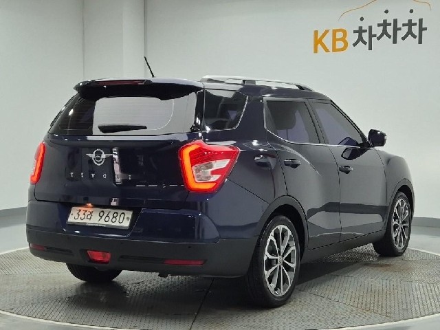 6091000140R3.jpg