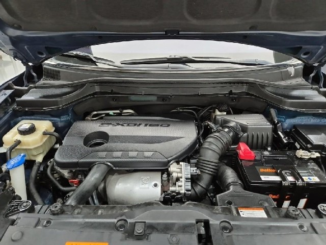 6091000140R5.jpg