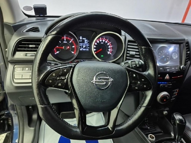 6091000140R9.jpg