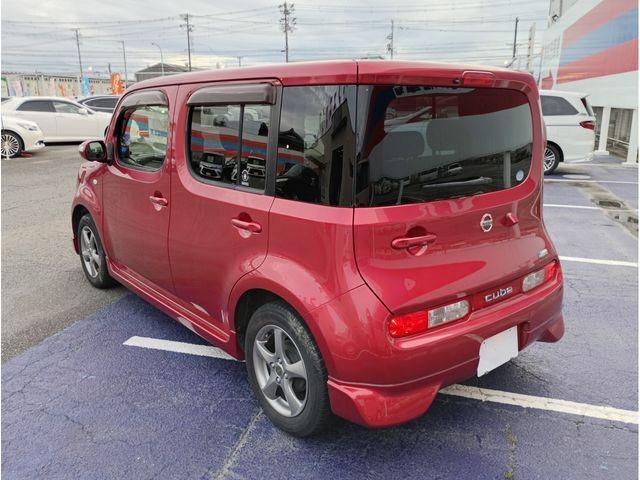 ebee6cf568c7d75788f836b7ef438923.jpg