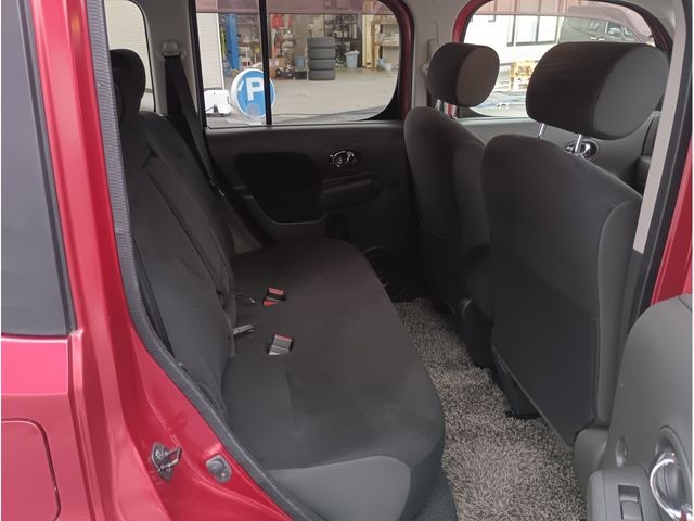 ef6b35720cc9b618615c6f3bb419ade1.jpg