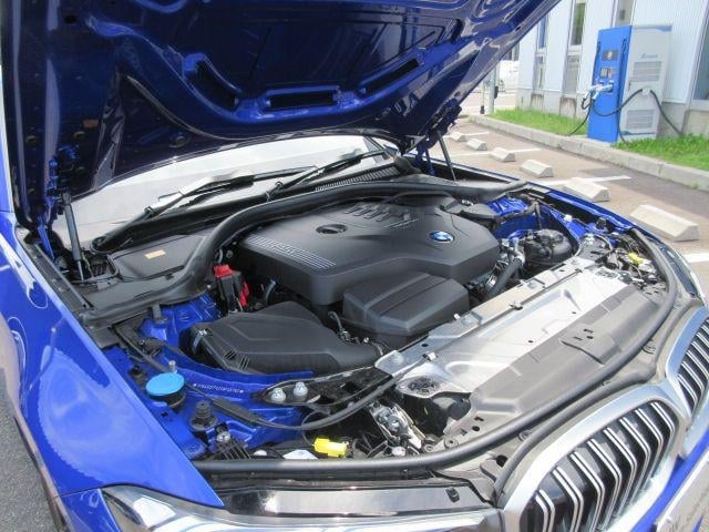7aeb0970e92aff2872d4a5630bb3d4e3.jpg