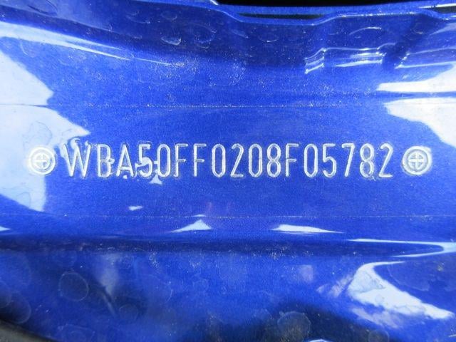 8995f3e8bad19226cc24398d9c568df5.jpg