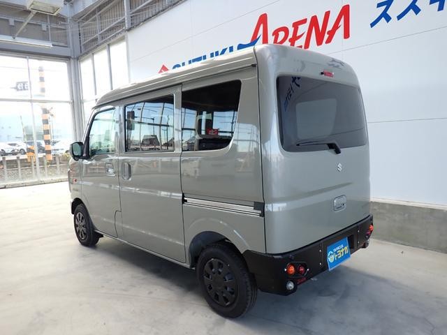 156a2658ad90b84713b5dea62f495b37.jpg