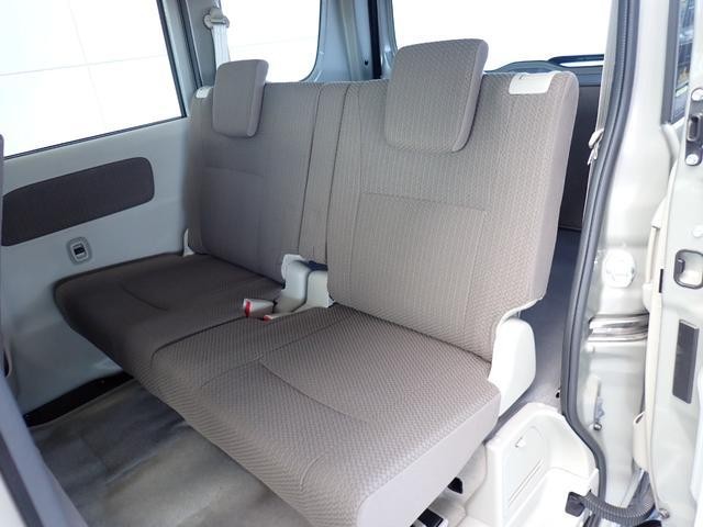 4c9410d9494fd2a2fd504daf05c6febe.jpg