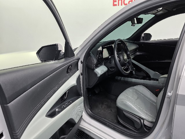 ae8feb97c9887b5dbe8f20638354f668.jpeg