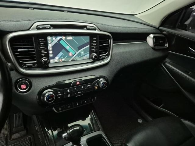 6041002297R10.jpg