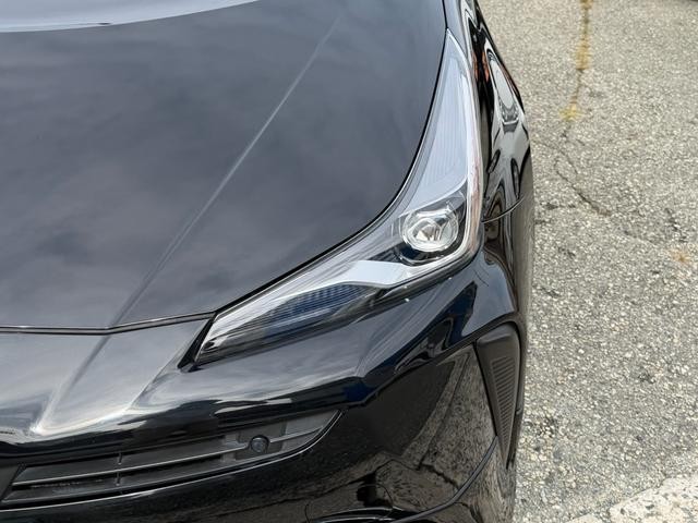 0706195A30261023W00107.jpg