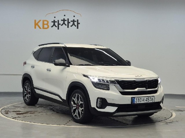 6091501059R4.jpg
