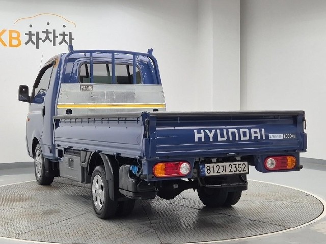 6091000460R2.jpg