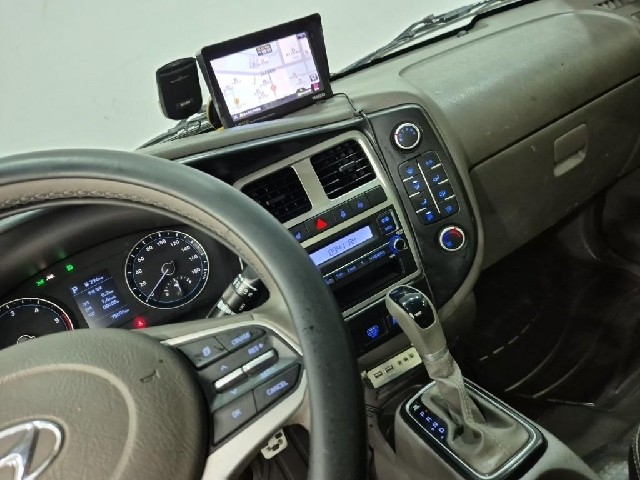 6091000460R9.jpg