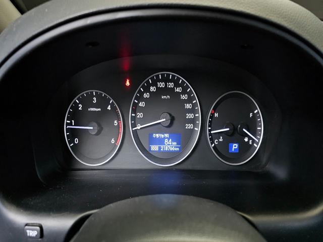 804d65fe8f5505547ed966865f8f7557.jpeg