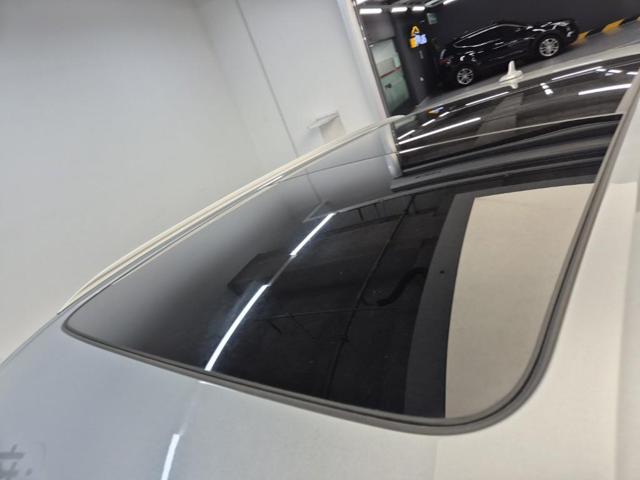 6031500061R13.jpg