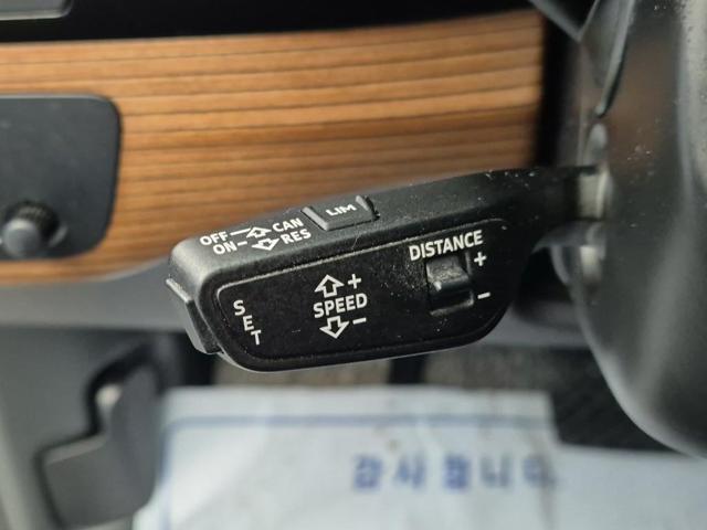 6031500061R16.jpg