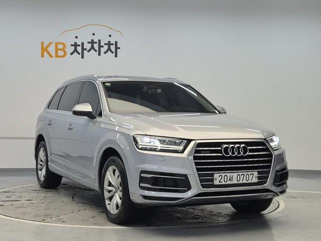 6031500061R4.jpg