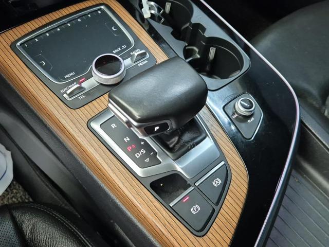 6031500061R8.jpg