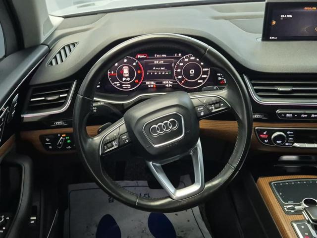 6031500061R9.jpg