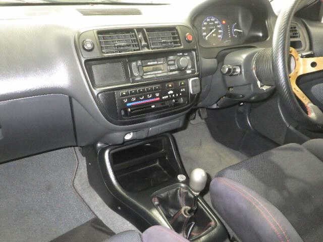 ef5ae82bcd1c0e634aaa0bd780c9bb61.jpg