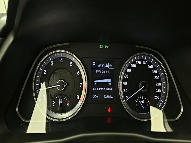 16cc23aa65e2986518d58ade32e57c06.jpeg