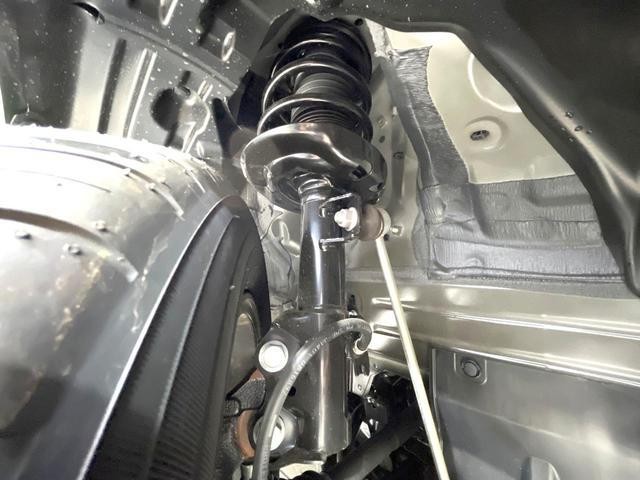 f228839992ff9e21609fe86f0e7b6088.jpg