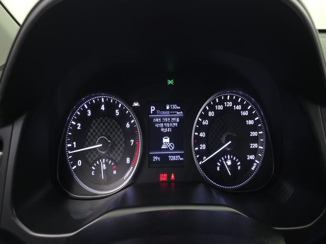 3cc6c37025829a4249b02b15229cc254.jpeg