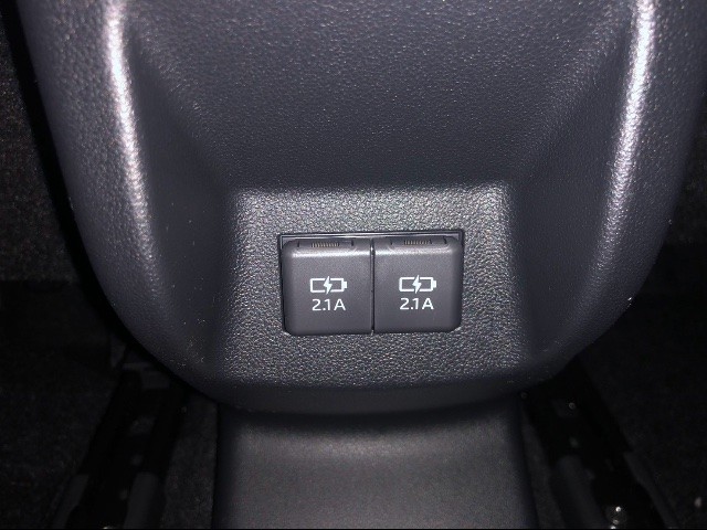 55bf540b52756ba5e627bca9e5a27ebc.jpg