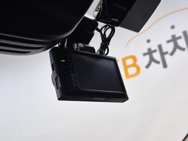 6041501562R16.jpg