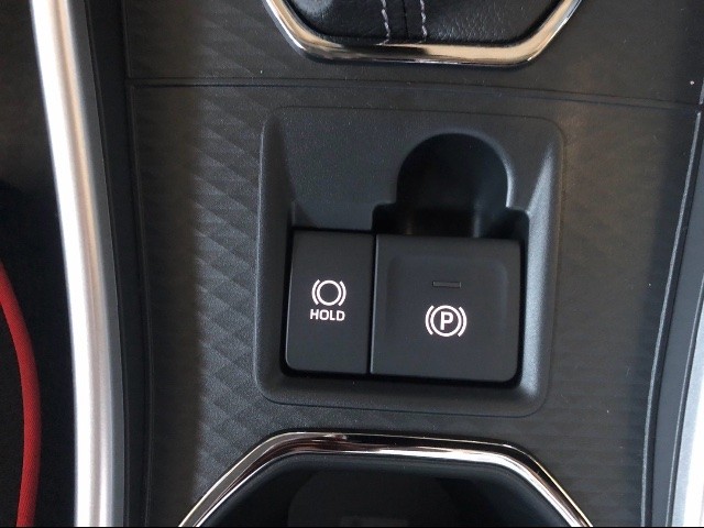 d38ae02a033d275f654f8ea6182fa666.jpg