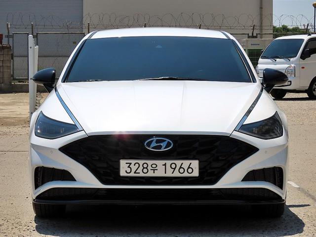 6041501562R1.jpg