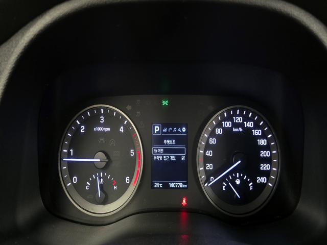850538d30e7f29f74c5028d411f2c68e.jpeg