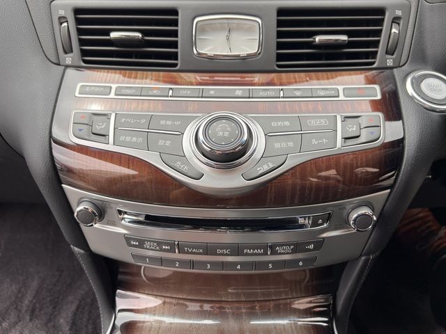 008057f250bc96e52a2464beb0297b11.jpg
