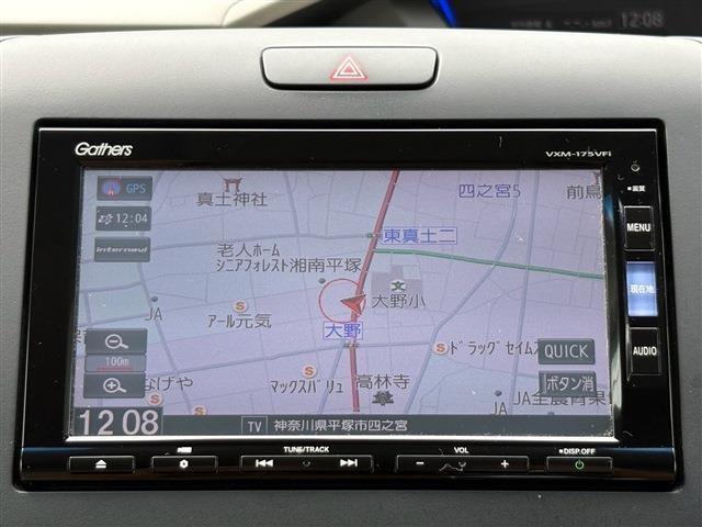 46cc6849ed7e48e6768fcafca8c9ded6.jpg