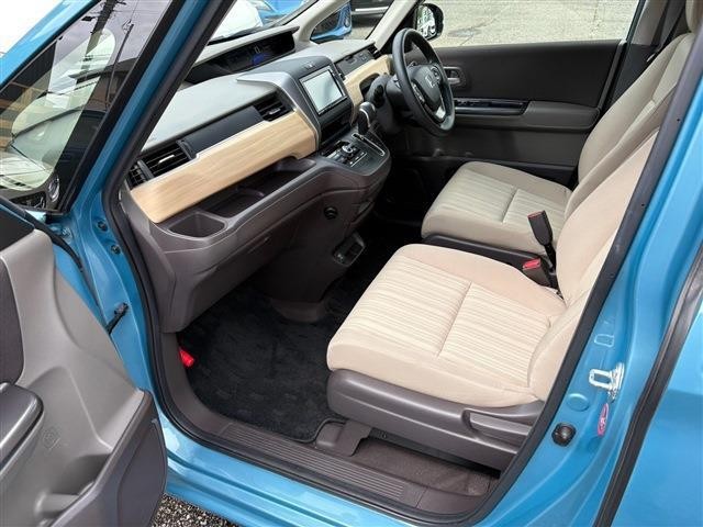 6c1ef05cee67ce745c56571678eb0611.jpg