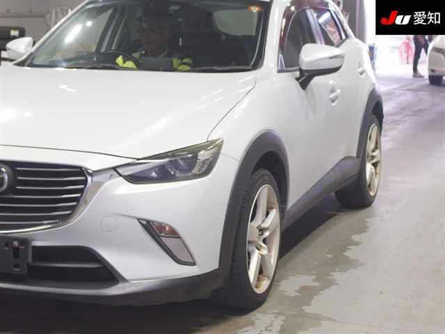 878e49aed3736821d2df55af7eb92f50.jpg