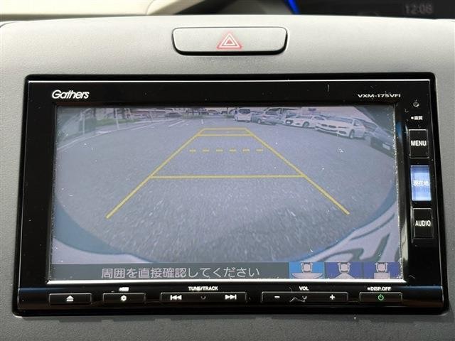 f66fed202cbf4bf7cfa5da422a072714.jpg