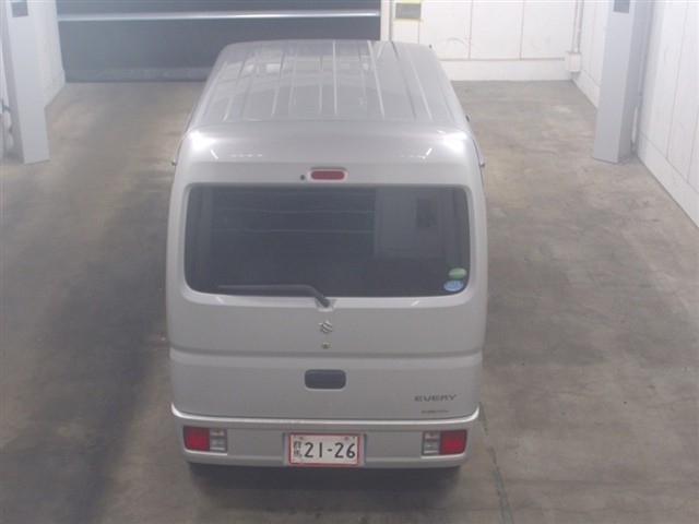 b7a3439fbe514f8dec4a7e98d8070277.jpg