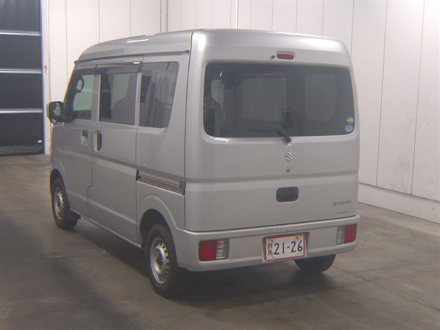 03ea97e478420473454d7774f692335f.jpg