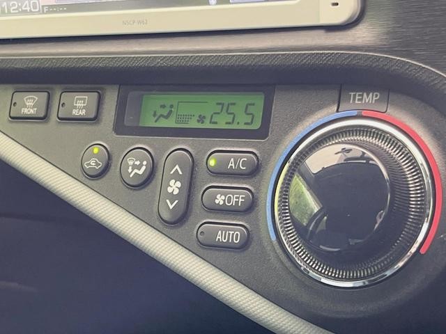 fe736a9612c90950c7aa1f0b16cccde9.jpg