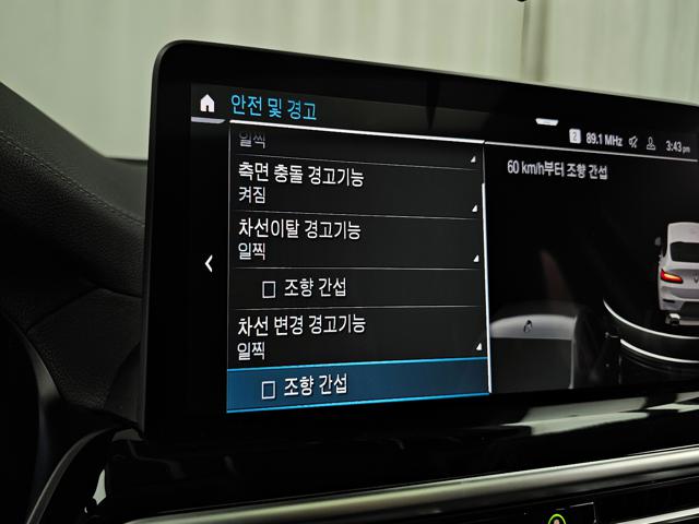 3b10a49eaf26d5a73ac002cd5cf4cd10.jpeg