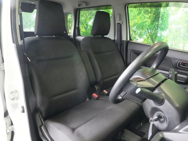 3fef1182a9f21dd23b631cde506130bc.jpg