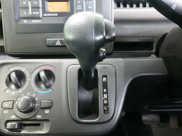 a5a77d5e44e3b543ef4e8cf60593575a.jpg
