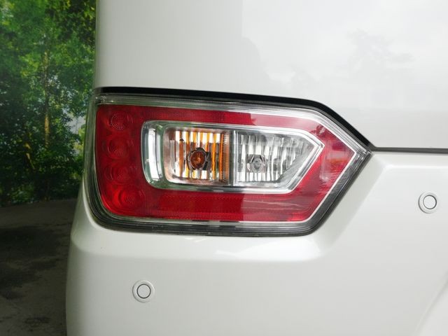 a7acccb5036be19241ed418ce738fda6.jpg