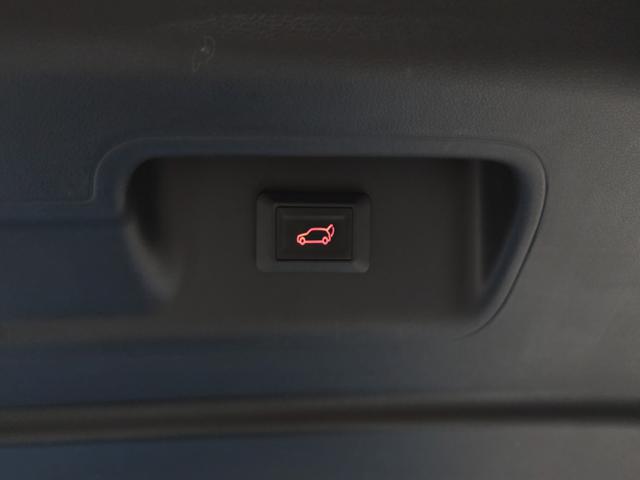 3d6eaa45c7e92010e1c414de273fcfb5.jpeg