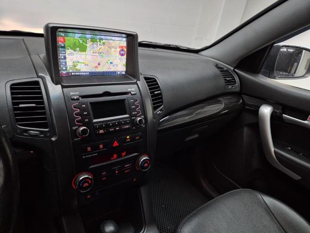 6041001473R10.jpg