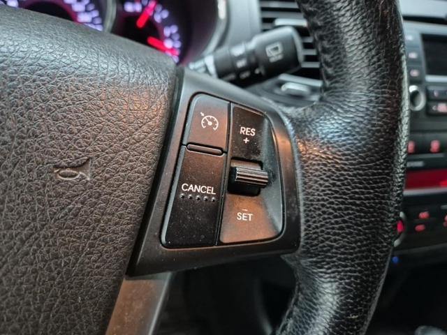 6041001473R15.jpg