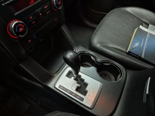 6041001473R8.jpg