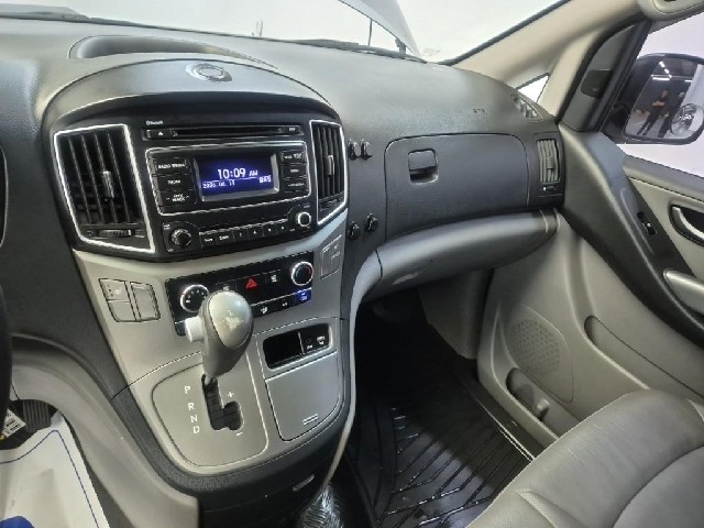 6041501454R10.jpg