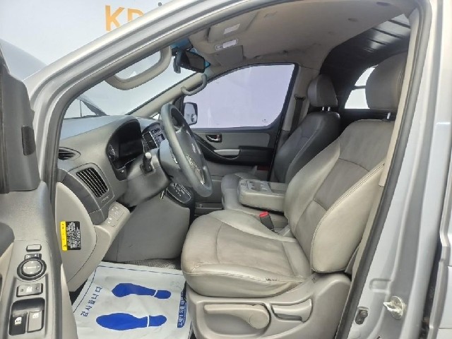 6041501454R11.jpg