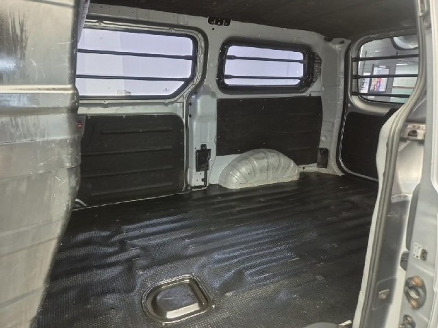 6041501454R12.jpg