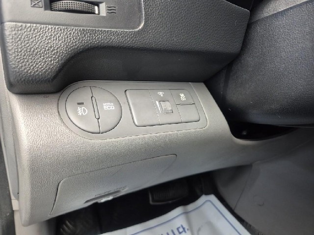 6041501454R14.jpg
